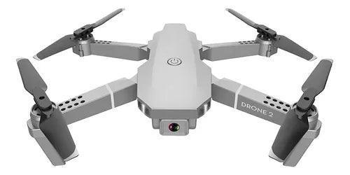 Drone Quadcopter 4k - Ramabox