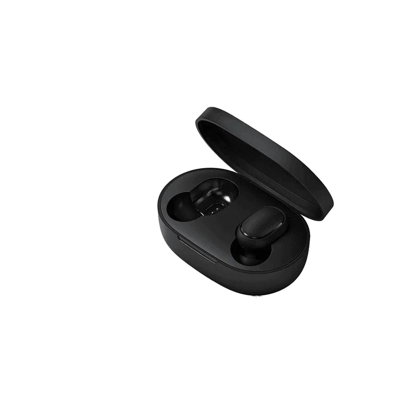 Fone de Ouvido Bluetooth Air Dots 2 - Ramabox