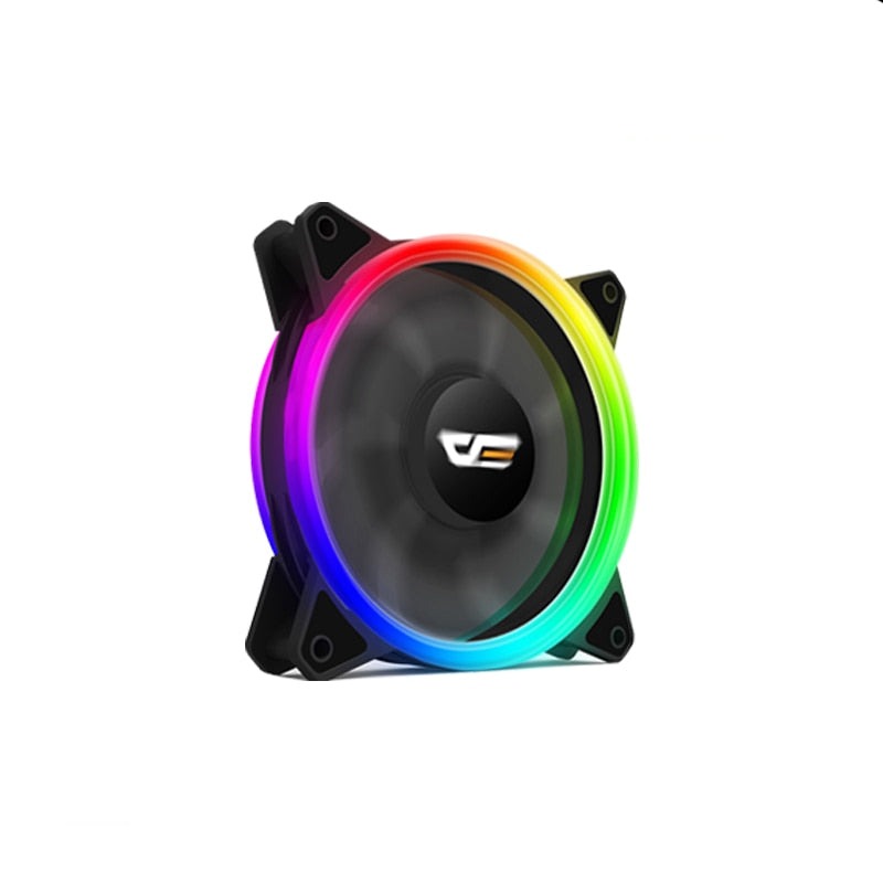 Fan ventilador Aigo Darkflash - Ramabox