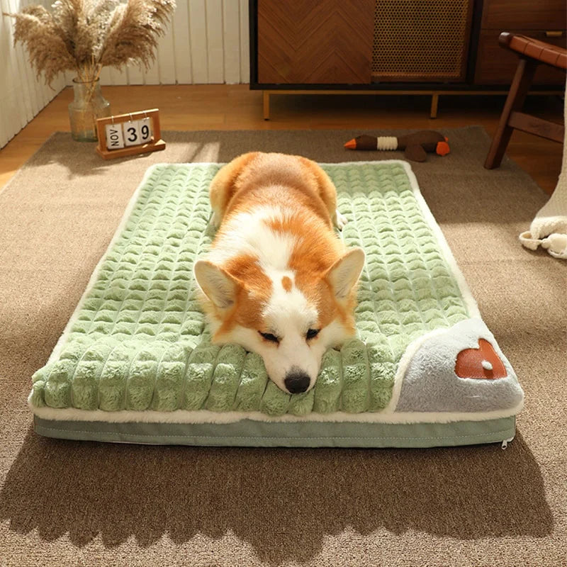 Cama comfort para pet - Ramabox