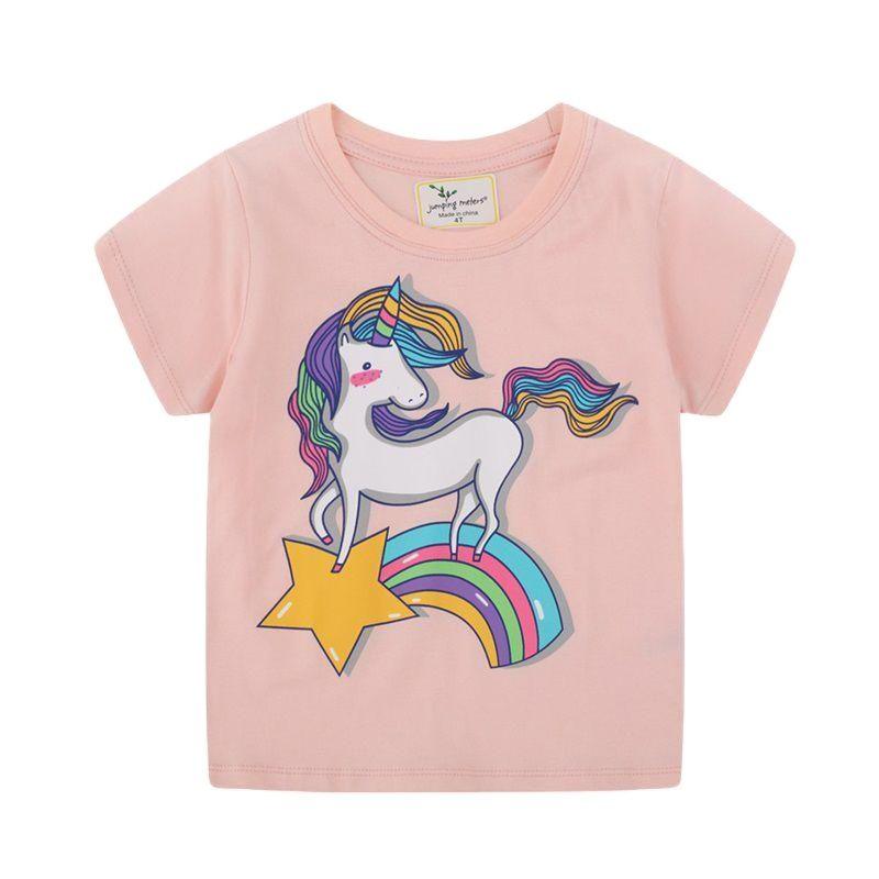 Blusa infantil - menina - Ramabox