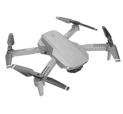 Drone Air Pro Ultra Mini - Ramabox