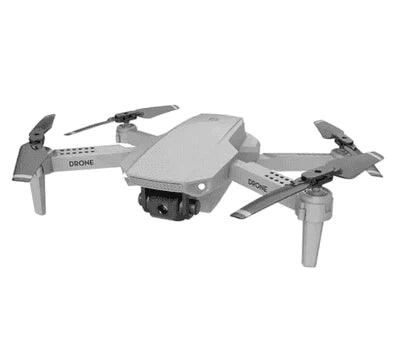 Drone Air Pro Ultra Mini - Ramabox